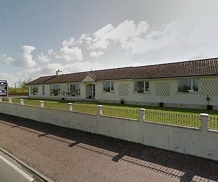 Ballinderry Inn Ballinderry Upper  Exterior foto