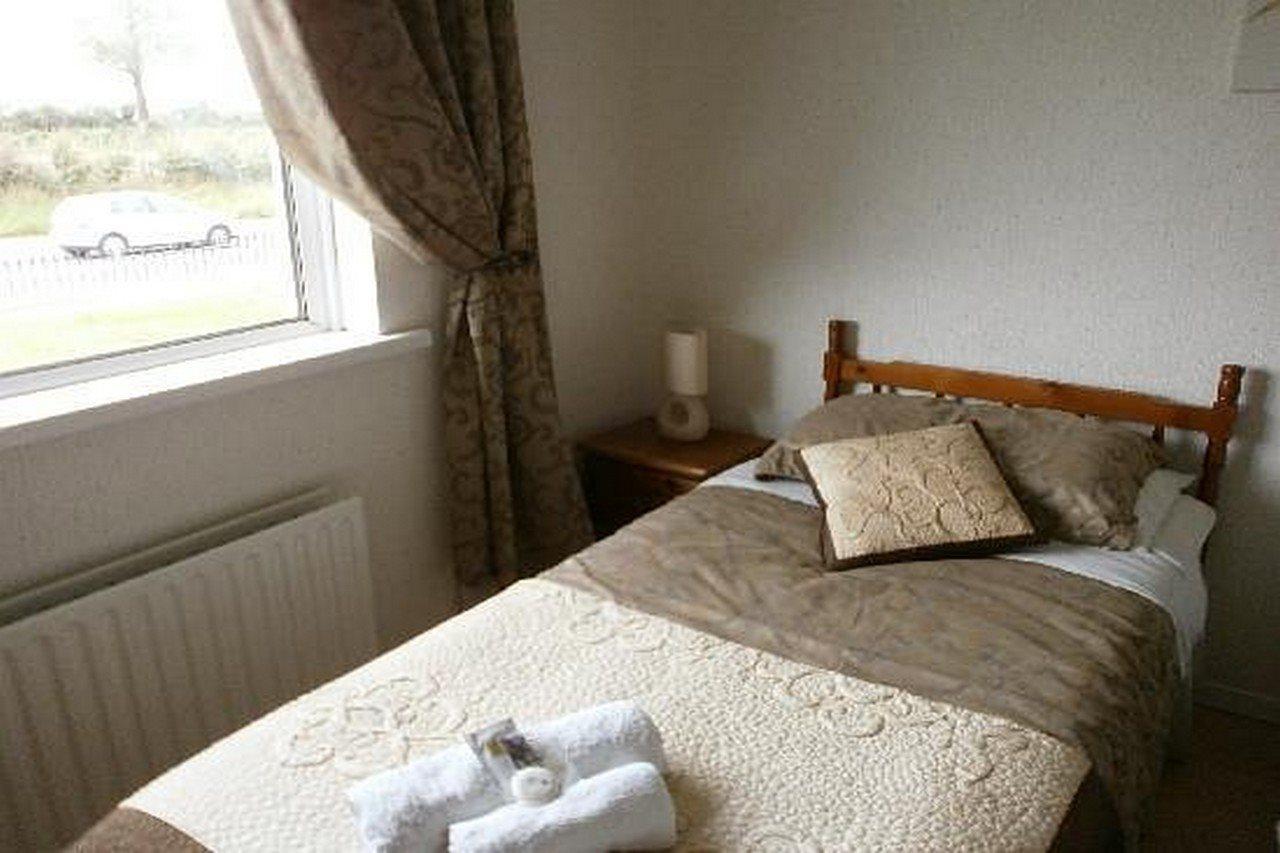 Ballinderry Inn Ballinderry Upper  Exterior foto