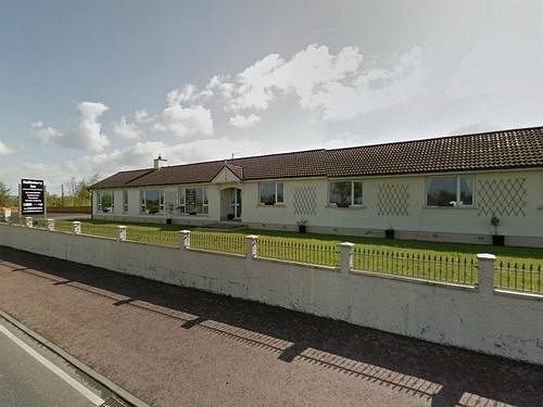 Ballinderry Inn Ballinderry Upper  Exterior foto
